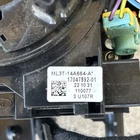 Oem 2021-2025 Ford F-150 Steering Wheel Clock Spring Assembly ML3T-14A664-A Used. Price: $69.99.