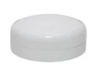 Lenco Pro Control Auto Replacement Imu New. Price: $359.99.