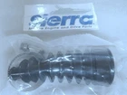 E3B Sierra Marine 18-2753-2 Shift Cable Bellows Oem New Factory Boat Parts. Price: $14.41.