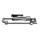 Uflex Silversteer UC128TS High Performance Cylinder V1 - Straight Link Arm New. Price: $897.01.