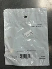 B90 Seastar Solutions 031029 Cable Terminal Pivot 30 Series Mercury F17016 New. Price: $10.00.