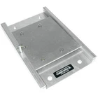T-h Marine Hot Foot Adjustable Slide Mount HFM-1-DP New. Price: $139.95.