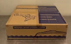 Vevor Boat Universal Rotary Steering System Command HL100 Roughly 13 Feet New!. Price: $129.95.