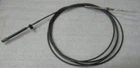 C8 Teleflex Marine CC17919 Control Cable Assembly 17FT Oem New Factory Boat Part. Price: $37.12.