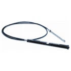 SSC-1300SSC130 200C Replacement Cable 8' SSC13008 Seastart Domestic New. Price: $158.34.