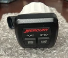 Mercury Switch Kit Engine 887767K02 New. Price: $75.00.