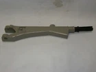 Omc Johnson Evinrude Steering Handle Assembly 434102 New. Price: $87.44.