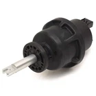 Yamaha Boat Hydraulic Tilt Helm 6GR-615A0-11 3/4 Inch Shaft New. Price: $979.89.