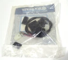 Mercury Marine Quicksilver Mercruiser 87-18286A41 Switch Assembly Oem Control New. Price: $59.94.