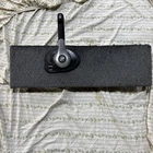 Mercury Mariner Side Mount Control Box 883710A2 Remote Throttle Boat Gear Shift Used. Price: $210.00.