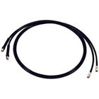 Uflex Hose For Silver Steer 16' #KITOBSVS-16FT New. Price: $264.52.