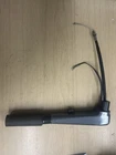 Tiller Arm Handle & Cables Mercury Mariner 8HP 9.9HP 4 Stroke Outboard Grey New. Price: $266.50.