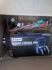67000-98L00 Suzuki Spc 2.0 Rigging Kit, Single Engine 1ST Station New. Price: $1400.00.