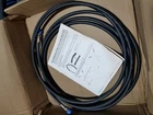 Mercury Verado Power Steering Hose Kit 8M0046927 - 22 Ft New. Price: $175.00.