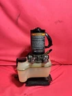 Yamaha Outboard Steering Pump Assy Fits: Helm Master Legacy P#6ES-7611A-02-00 Used. Price: $599.95.