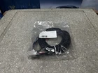 Seastar / Optimus Eps H3 Pcm Aux Harness P#CM20304-K New. Price: $149.95.