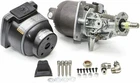 Dometic Seastar HH6541-3 Classic Tilt Steering Helm 1.7 Ci Hydraulic Pump New. Price: $1068.00.