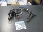 Yamaha Outboard 69J-82310-00-00 Set Of F225TXR Ignition Coils BIN0285 Used. Price: $60.00.