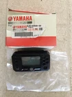 Yamaha Oem Atv Meter Assembly BJ5-83500-00 New. Price: $299.99.
