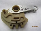 New Oem Omc Johnson Evinrude Control Box Internal Shift Lever 387726. Price: $41.99.