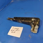 Arm 821468A8 Handle Housing Steering Mariner Mercury 8HP 6HP? 9.9HP? Used. Price: $89.00.
