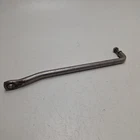 Force 50HP Outboard Motor Drag Link Steering Connector Rod Oem F5H141 Used. Price: $20.97.