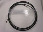 Glendinning A7100/20 Pro-x Shift & Throttle Control Cable 20' Feet Marine Boat New. Price: $29.95.