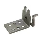 Teleflex Morse 31419 Throttle Control Shift Cable Hook Clip Mount Clamp Stainles New. Price: $36.95.