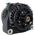 Arco Marine Zeus A275L Vortec Alternator W/terminal Block 4033 Upc 695845547775 New. Price: $986.70.