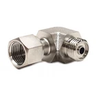 Mercury Quicksilver Boat Elbow Fitting 22-892528 1/2 Inch New. Price: $40.17.