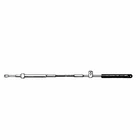 Uflex MACH5X08 Control Cable For Mercury/mercruiser/mariner/volvo, 8' New. Price: $85.92.