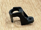 Johnson Evinrude Omc 126026 Remote Control Cable Anchor - Used. Price: $5.95.