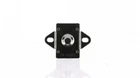 Arco Marine SW058HD Series Starter Solenoid New. Price: $35.69.