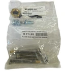 Seastar Ss Sport Plus Taper 90 Fitting Set ( Hardware Kit ) 529731 New. Price: $32.95.