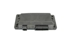New Volvo Penta 23097949 Scu Steering Control Unit. Price: $1999.00.