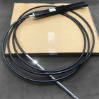 21FT Boat Steering Cable SSCX15421 For Teleflex Marine 21' Xtreme Rack & Pinion New. Price: $169.09.