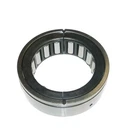1977-2015 J/e Center Main Bearing 6-CYL E-tec 135 Xflow 150-200 Hp 0352960 New. Price: $117.85.