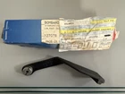 New Oem 0127078 Omc Johnson Evinrude Fast Idler Lever 0820. Price: $186.95.