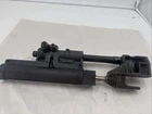 Volvo Penta Power Steering Actuator Assy. P/n: Hb 92 612-602 Used. Price: $179.00.