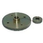 Yamaha G2, G9 Gas Golf Cart High Speed Set 8:1 Ratio New. Price: $399.00.