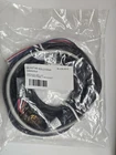 Seastar Solutions CM20033-F Optimus New. Price: $49.50.