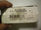 Quicksilver Mercury #31-99328A1 Bearing Assembly , Free Freight New. Price: $24.95.