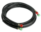 Seastar Solutions Hose KIT-2PC O/b Ft HO5108 New. Price: $153.99.