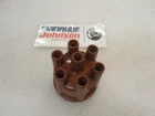 N29C Omc Evinrude Johnson 241669 Distributor Cap Oem New Factory Boat Parts. Price: $17.04.