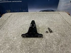 Seastar Dometic Multi Eps Non-magnetic Bracket Kit P#HA6832 Used. Price: $174.95.