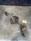 CP4659 Universal Teleflex Top Control Mount Box Used. Price: $75.00.