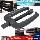 Hydraulic Steering Support Bracket Puller Removal Tool Fits For Seastar, Uflex New. Price: $34.90.