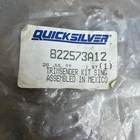 Mercury Quicksilver 822573A12 Trim Sender Kit Oem Nos New. Price: $38.50.