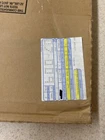 Johnson Evinrude Omc New Oem 13' Control Cable 0173113. Price: $49.99.