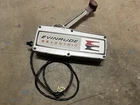 Evinrude 278573 Selectric Push-button Shift Remote Control Box Used. Price: $269.95.